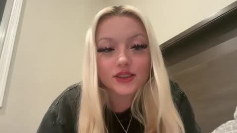 mariantana online show from 03-10-25, 06:16