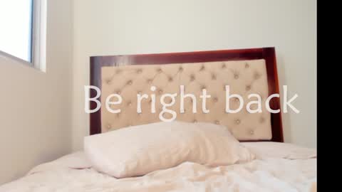 Antonia online show from 12-30-24, 08:04