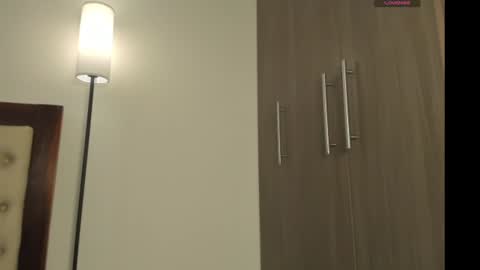 Antonia online show from 01-21-25, 10:51