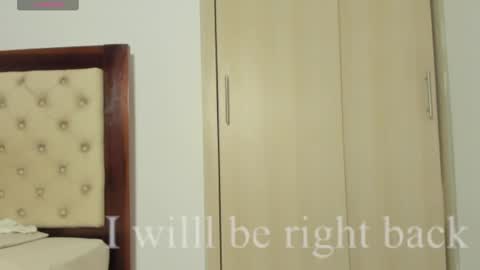 Antonia online show from 03-04-25, 02:27