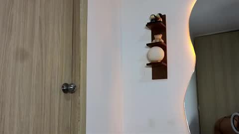 Snapshot of marianthonia1 chatting on 03-16-26, 02:50 Antonia online show from 03-16-26, 02:50