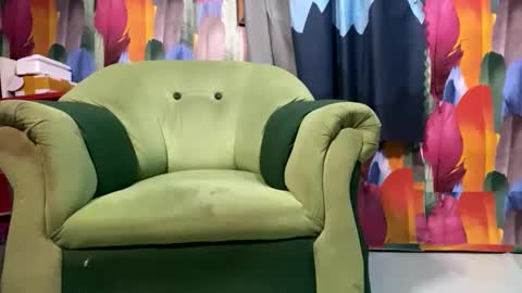 Snapshot of mariaosawa56 chatting on 12-11-24, 08:04 cum cum online show from 12-11-24, 08:04