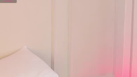 Maria Pettit online show from 10-07-25, 10:56