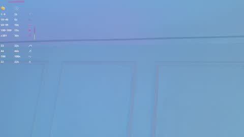 Maria Pettit online show from 10-31-25, 11:55