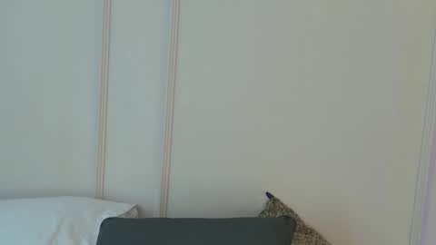 Maria Pettit online show from 11-06-25, 11:33