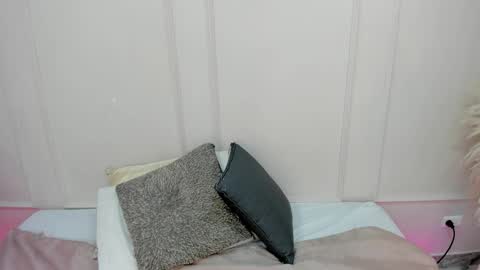 Maria Pettit online show from 02-26-26, 11:31