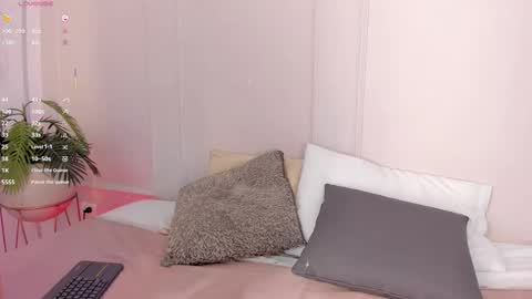 Maria Pettit online show from 03-26-26, 12:55