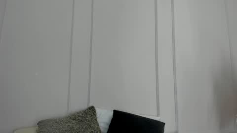 Maria Pettit online show from 04-06-26, 12:06