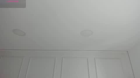 Maria Pettit online show from 04-23-26, 12:15