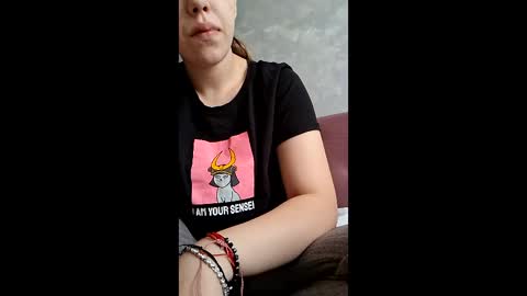 mariapopa1124 online show from 04-28-26, 07:35