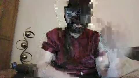 Mariasatin online show from 02-15-25, 08:11