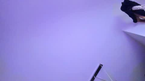 Snapshot of mariascarlett chatting on 02-25-25, 03:31 mariascarlett online show from 02-25-25, 03:31