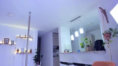 Snapshot of mariascarlett chatting on 03-04-25, 05:32 mariascarlett online show from 03-04-25, 05:32