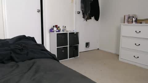 Maria Shae online show from 07-23-26, 10:08
