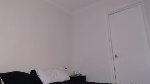 Maria Shae online show from 07-27-26, 02:18