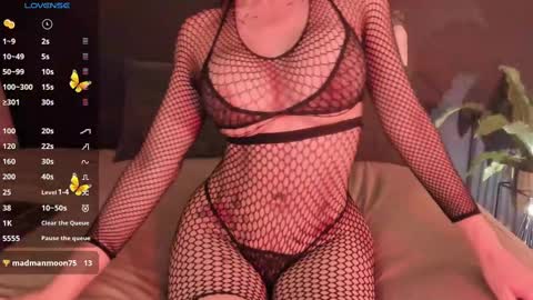 Snapshot of mariateresa11 chatting on 03-02-25, 12:42 Theressa online show from 03-02-25, 12:42