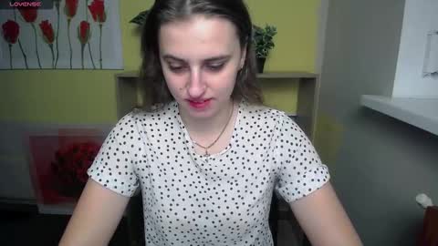 Mariia online show from 12-10-24, 10:49