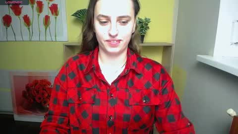 Mariia online show from 12-18-24, 11:24