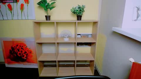 Mariia online show from 12-29-24, 02:10