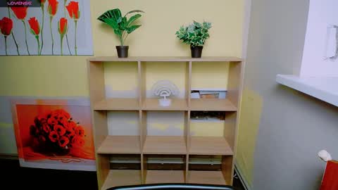 Mariia online show from 12-31-24, 11:53