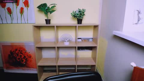 Mariia online show from 12-31-24, 02:58