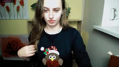 Mariia online show from 01-03-25, 11:14