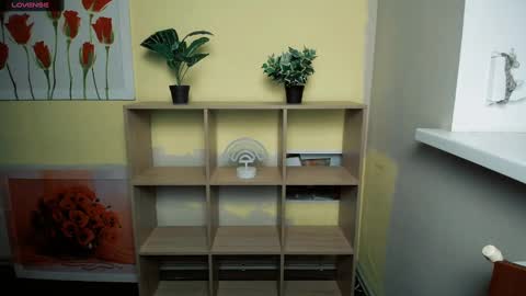 Mariia online show from 01-03-25, 05:20