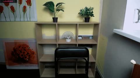 Mariia online show from 01-09-25, 01:13