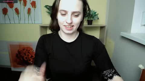 Mariia online show from 01-23-25, 08:36