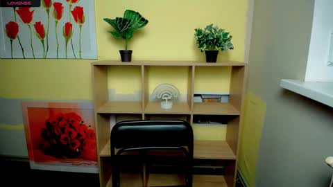 Mariia online show from 01-27-25, 04:33