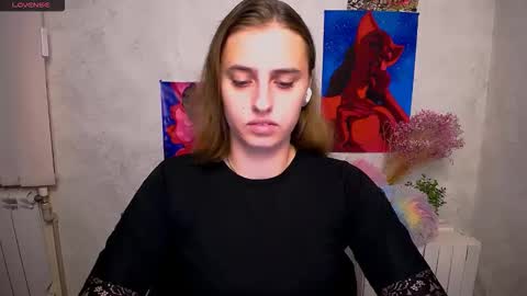 Mariia online show from 09-26-25, 09:02