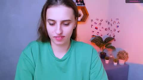 Mariia online show from 10-02-25, 10:11