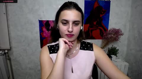 Mariia online show from 10-04-25, 12:14