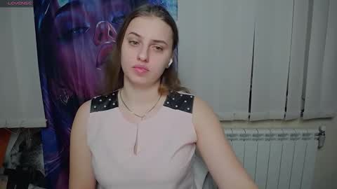 Mariia online show from 01-16-26, 12:09