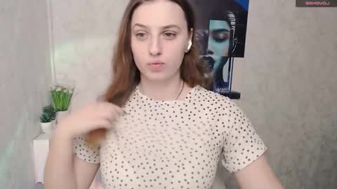 Mariia online show from 02-20-26, 01:22