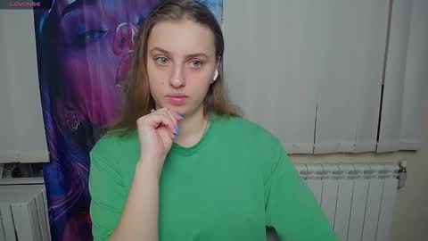 Mariia online show from 02-23-26, 01:52
