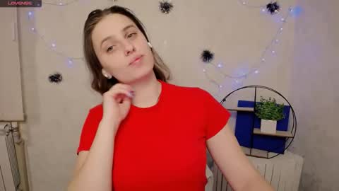 Mariia online show from 02-24-26, 01:31
