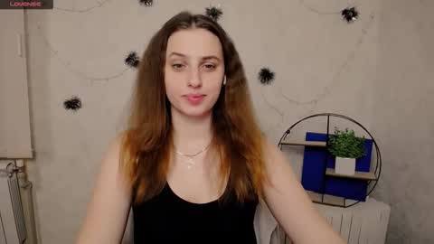 Mariia online show from 02-26-26, 01:32