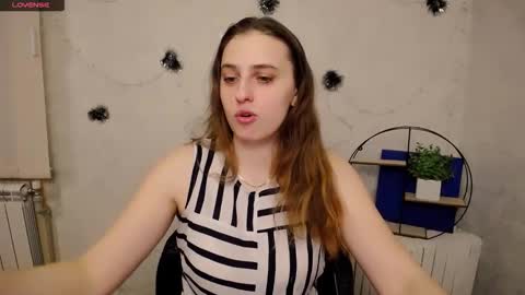 Mariia online show from 03-18-26, 11:13