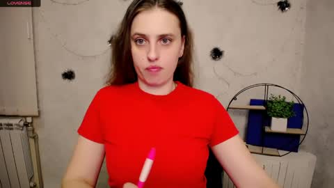 Mariia online show from 04-01-26, 10:49