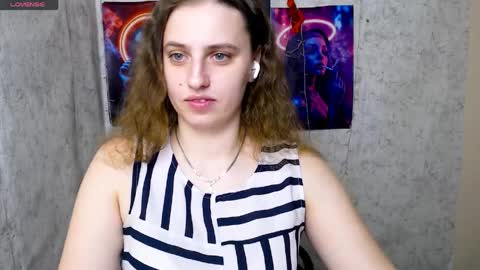 Mariia online show from 04-05-26, 12:02