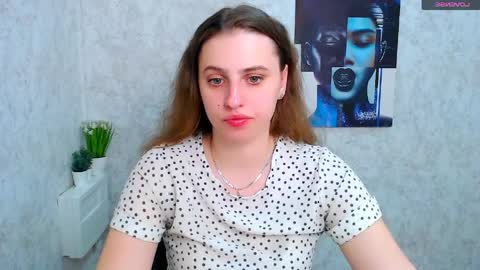 Mariia online show from 04-06-26, 11:00