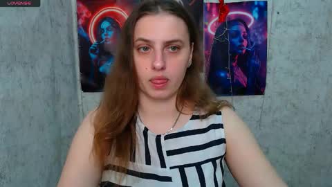 Mariia online show from 04-30-26, 10:21