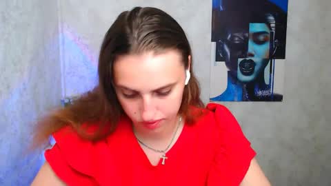 Snapshot of mariatess_ chatting on 05-22-26, 10:54 Mariia online show from 05-22-26, 10:54