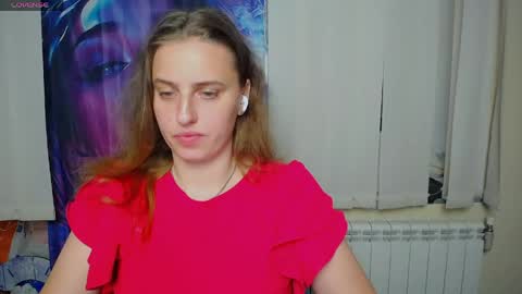 Snapshot of mariatess_ chatting on 06-03-26, 01:25 Mariia online show from 06-03-26, 01:25
