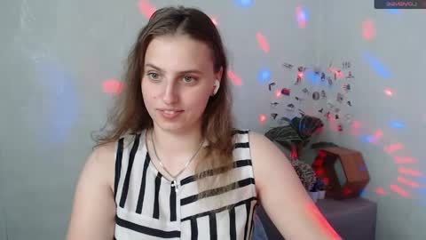 Snapshot of mariatess_ chatting on 06-04-26, 02:34 Mariia online show from 06-04-26, 02:34