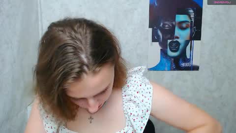 Snapshot of mariatess_ chatting on 06-06-26, 03:06 Mariia online show from 06-06-26, 03:06