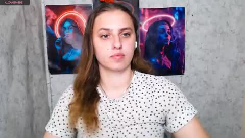 Snapshot of mariatess_ chatting on 06-09-26, 11:44 Mariia online show from 06-09-26, 11:44