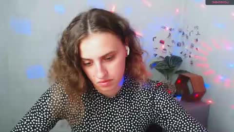Snapshot of mariatess_ chatting on 06-10-26, 01:21 Mariia online show from 06-10-26, 01:21