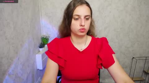 Snapshot of mariatess_ chatting on 06-14-26, 09:33 Mariia online show from 06-14-26, 09:33